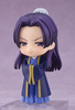 фотография Nendoroid Jinshi