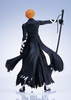 фотография POP UP PARADE Ichigo Kurosaki