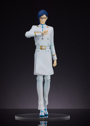 главная фотография POP UP PARADE Ishida Uryuu