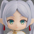 Nendoroid Frieren