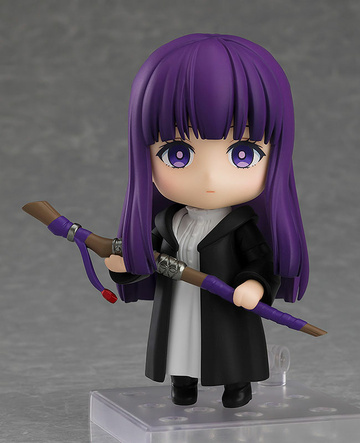 главная фотография Nendoroid Fern