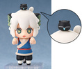 фотография Nendoroid Luo Xiao-Hei