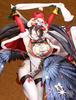 фотография Albedo Pure White Santa Ver.