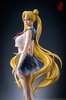 фотография Sailor Moon Standard Ver.