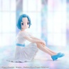 фотография Serenus Couture Miki Sayaka