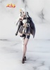 фотография Goddess of Victory Nikke x Nier Automata A2 