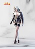 фотография Goddess of Victory Nikke x Nier Automata A2 