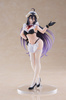 фотография Coreful Figure Albedo Maid Ver.