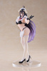 фотография Coreful Figure Albedo Maid Ver.