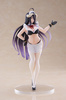 фотография Coreful Figure Albedo Maid Ver.