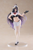 фотография Coreful Figure Albedo Maid Ver.