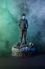 фотография Lovesick Dead Collectible Statue Classic Edition