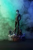 фотография Lovesick Dead Collectible Statue Classic Edition