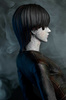 фотография Lovesick Dead Collectible Statue Screaming Night Limited Edition