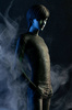 фотография Lovesick Dead Collectible Statue Screaming Night Limited Edition