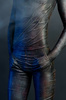 фотография Lovesick Dead Collectible Statue Screaming Night Limited Edition