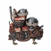 фотография Howl's Moving Castle