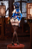 фотография Shiny Series Nangong Cherry New Cheongsam Lady Ver.