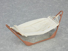фотография Nendoroid More Hammock: Natural