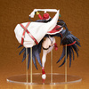 фотография Albedo Pure White Santa Ver.