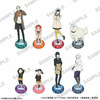 фотография SPYxFAMILY CODE: White Acrylic Stand: Yuri Briar