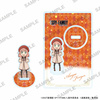 фотография SPYxFAMILY CODE: White Acrylic Stand: Anya Forger