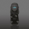 фотография Vinyl SODA: Legolas