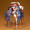 фотография Albedo Pure White Santa Ver.