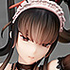 Narberal Gamma so-bin Ver.