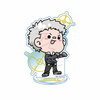 фотография TV Anime REBORN! Acrylic Stand: Ryouhei