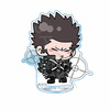 фотография TV Anime REBORN! Acrylic Stand: Leviathan