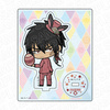 фотография Katekyo Hitman REBORN! Acrylic Stand Easter ver.: Xanxus
