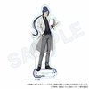 фотография Katekyo Hitman REBORN! Acrylic Stand Science ver.: Mukuro