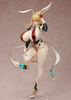 фотография Character's Selection Kousaka Shizuru Bunny Ver.