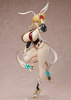 фотография Character's Selection Kousaka Shizuru Bunny Ver.