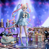 фотография Luminasta Chouzetsu Saikawa Tenshi-chan