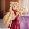 фотография Luminasta Lancer/Ereshkigal