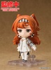 фотография Nendoroid Sonetto