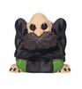 фотография Spirited Away Yubiningyou set: Kamaji