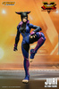 фотография Juri Han