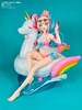фотография Chouzetsu Saikawa Tenshi-chan Swimsuit Ver.