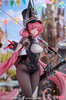фотография Magical Parade Bunny