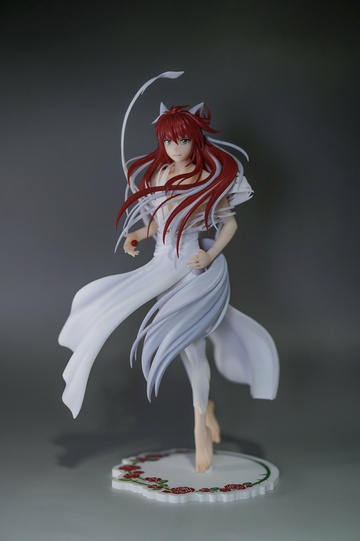 главная фотография Kurama