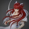 фотография Kurama