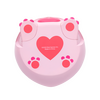 фотография Sugar Rush Poro