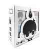 фотография OMORI HEADSPACE Figure Collection: KEL