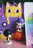 фотография OMORI HEADSPACE Figure Collection: KEL