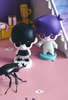 фотография OMORI HEADSPACE Figure Collection: HERO