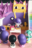 фотография OMORI HEADSPACE Figure Collection: HERO