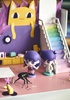 фотография OMORI HEADSPACE Figure Collection: HERO
